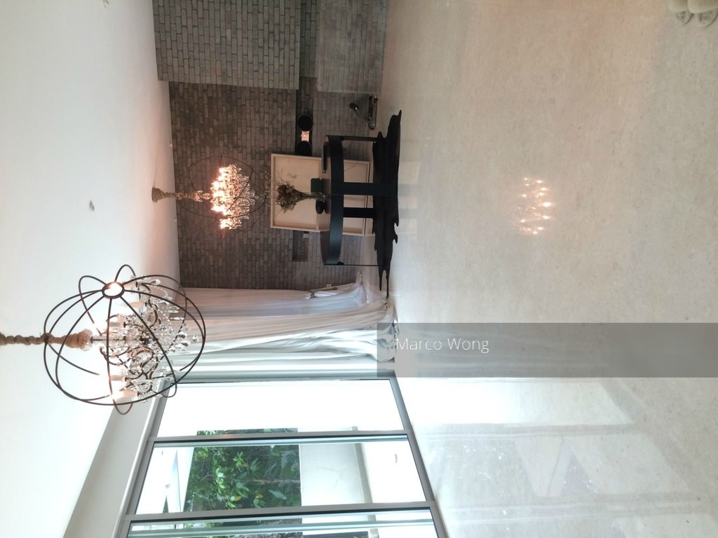 The Glyndebourne (D11), Condominium #123440412